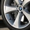 alloy wheel repairs from £50